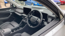 Skoda Kodiaq 1.5 TSI iV 204 SE L 5dr DSG Estate